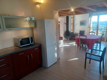 34G9323 - Le Balcon des rêves_8 ©©Relai Gîtes de France Hérault