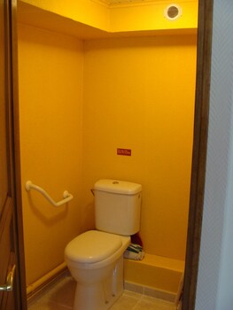 Gite-Papillon-6-2 ©©au_clos_joly