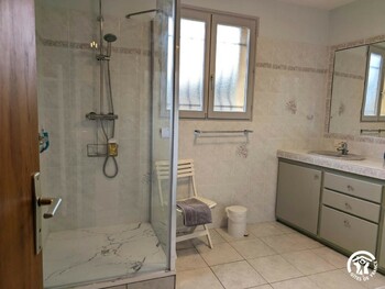 34G33502 - Les Platanes_8 ©©Relai Gîtes de France Hérault