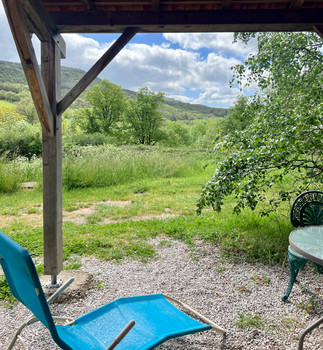 Grenouille - 7 ©BOC