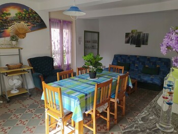 IMG_20240321_114739 ©Etoiles de France