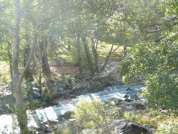 vue ©Gîtes de France