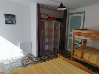 IMG_20240319_145722 ©Etoiles de France