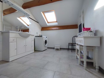 2èmeImpCharcot08 ©ducassy