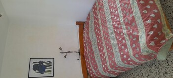 D9118AFA-0D9E-46F7-9CE2-2A03A07475A1 ©©courtin