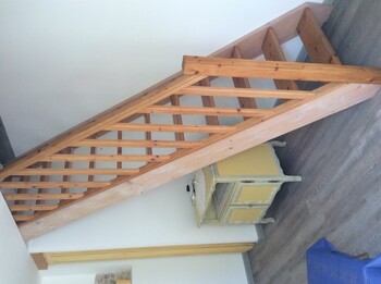 709B7006-276C-402D-BE6D-62C204EF7A98 ©©courtin