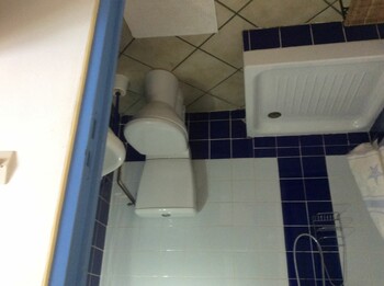 57B0E510-16AE-4FAC-A06B-CED908E255C3 ©©courtin