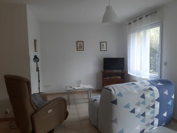 20191006-114359-2 ©©nichet