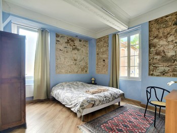 Nabucco-ch2-2 ©Photo - Crédit