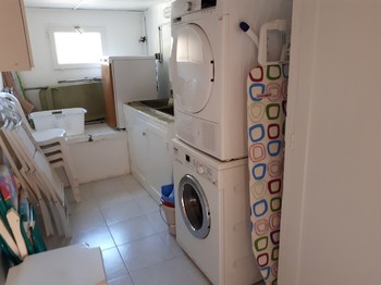 18 - Commun_Buanderie ©BITSCH