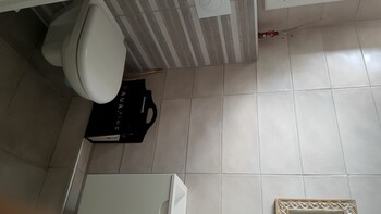 20211009-111845 ©©credit