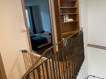 JOUET PASTRE 8 ©jouet pastre 8