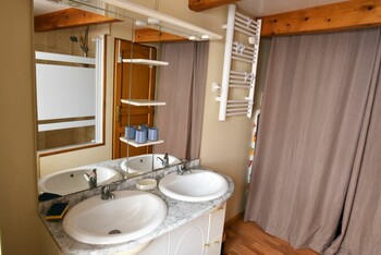 DSC-2426--2- ©©helmlinger