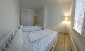 20230219-165602 ©©cormary