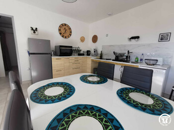 34G31208 - G.Bobola - Cigale_8 ©©Relai Gîtes de France Hérault