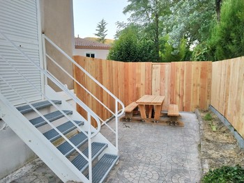 T2 - extérieur ©Saujot 1B extérieur