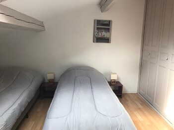 la remise bianca ©brefuel