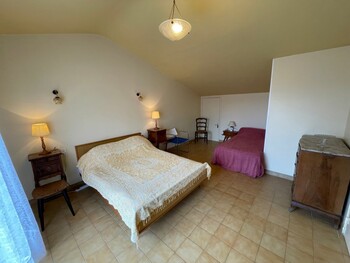 IMG-6585 ©Régis Bourdot