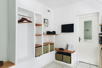 CASAMIA_Caroline_Perrier_Photographe-A10 ©C.PERRIER