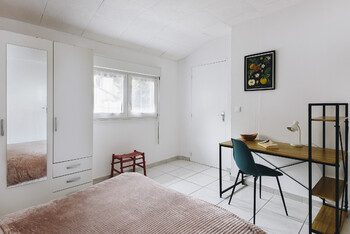 CASAMIA_Caroline_Perrier_Photographe-B3 ©C.PERRIER