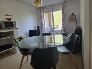 20250801_181205 ©MULLER