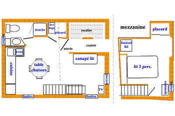 plan-T2-N5 ©2019-Yves Balard-www.avene.net