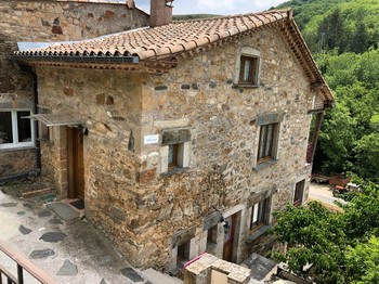 wpc1c4e3c1-05-06 ©Bilot Alain