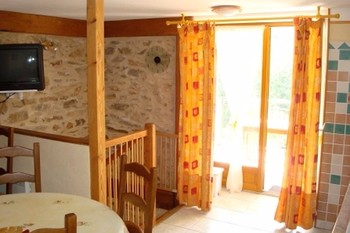 HLOLAR0340002403_8 ©Bilot