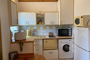 Les lauriers roses_9 ©Daniel et Catherine Marc