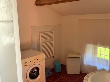 gîte+abeille7 ©BOC