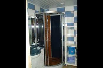 HLOLAR0340007829_8 ©Bilot