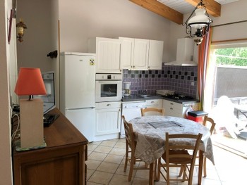 wp29867e55-05-06 ©Bilot Alain