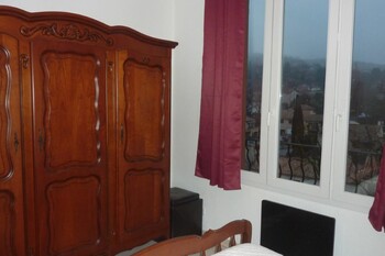 HLOLAR034NO09607-b8 ©©macaire