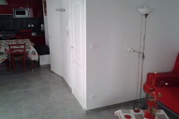 HLOLAR034NO09618_9 ©.c