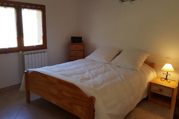 HLOLAR034NO09656_8 ©Maison de Dio