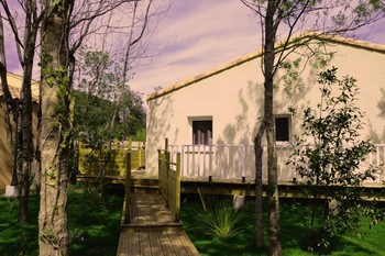 HLOLAR034NO10007_9 ©.