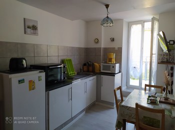 IMG_20230506_210450 ©Etoiles de France