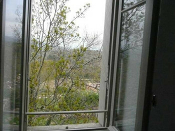 34G31204 - Les Lilas_9 ©©Relai Gîtes de France Hérault