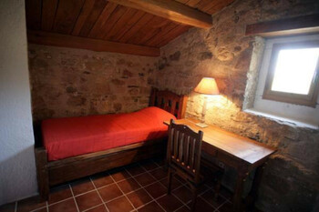 34G9326 - La Maison du Chanoine_9 ©©Relai Gîtes de France Hérault