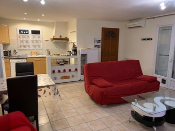 SALLE-A-MANGER-104 ©HACHARD
