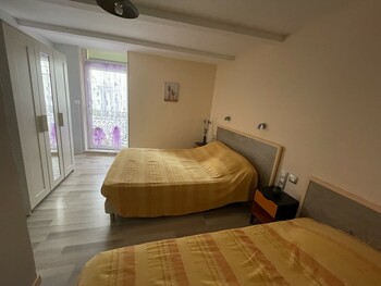 Image (8) ©Etoiles de France