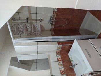 IMG_20240319_150936 ©Etoiles de France