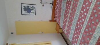 51879C41-9A8A-4D44-BA77-E4AA8F0CEBF5 ©©courtin