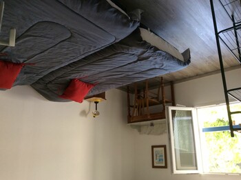 618F4DF9-60EE-4536-A753-B47BDBCB79B0 ©©courtin