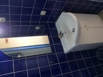 3A76006A-6357-43C3-BDF9-28F8F1AD664B ©©courtin