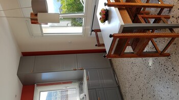 20211009-102439 ©©credit