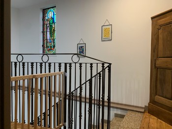 JOUET PASTRE 9 ©jouet pastre 9