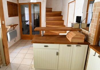 DSC-2363--2- ©©helmlinger