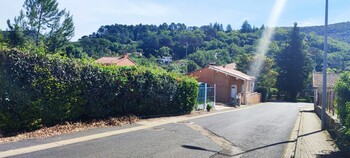 1716913325425-c-3 ©©cabanes