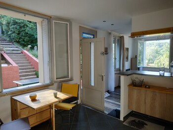 IMG_20220518_083502 ©COCON DES ARTS 10